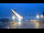 Webcam in Scharbeutz, 6.8 mi away
