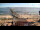 Webcam in Scharbeutz, 10.1 km