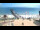Webcam in Scharbeutz, 1.6 mi away