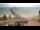 Webcam in Scharbeutz, 6.2 km entfernt