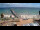Webcam in Scharbeutz, 3.9 mi away