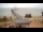 Webcam in Scharbeutz, 3.9 mi away