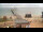 Webcam in Scharbeutz, 3.9 mi away