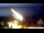 Webcam in Scharbeutz, 2.4 mi away