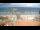 Webcam in Scharbeutz, 0.2 mi away
