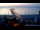 Webcam in Scharbeutz, 6.2 km