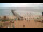 Webcam in Scharbeutz, 6.8 mi away