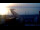 Webcam in Scharbeutz, 6.2 km