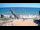 Webcam in Scharbeutz, 10.1 km entfernt