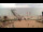 Webcam in Scharbeutz, 17.8 km entfernt