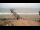 Webcam in Scharbeutz, 3.9 mi away