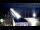 Webcam in Scharbeutz, 3.3 km