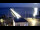 Webcam in Scharbeutz, 8.1 km
