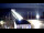Webcam in Scharbeutz, 31.6 km