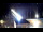 Webcam in Scharbeutz, 4 km