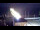 Webcam in Scharbeutz, 5 km