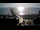 Webcam in Scharbeutz, 5 km