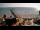 Webcam in Scharbeutz, 5 km
