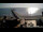 Webcam in Scharbeutz, 5 km entfernt