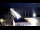 Webcam in Scharbeutz, 17.9 km