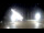 Webcam in Scharbeutz, 1.2 mi away
