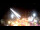 Webcam in Scharbeutz, 10.1 mi away