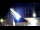 Webcam in Scharbeutz, 15.6 km