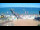 Webcam in Scharbeutz, 6.8 mi away