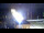 Webcam in Scharbeutz, 31.6 km