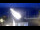 Webcam in Scharbeutz, 1.6 mi away