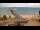 Webcam in Scharbeutz, 17.8 km entfernt