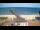 Webcam in Scharbeutz, 10 km