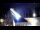 Webcam in Scharbeutz, 9.7 km