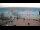 Webcam in Scharbeutz, 6 mi away