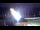 Webcam in Scharbeutz, 8.1 km
