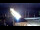 Webcam in Scharbeutz, 4 km