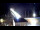 Webcam in Scharbeutz, 36 km