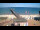 Webcam in Scharbeutz, 0.8 km