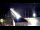 Webcam in Scharbeutz, 34.4 km