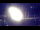 Webcam in Scharbeutz, 3.3 km