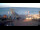 Webcam in Scharbeutz, 3.3 km