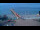 Webcam in Scharbeutz, 10.1 km entfernt
