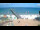 Webcam in Scharbeutz, 1.6 mi away