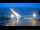Webcam in Scharbeutz, 6 mi away