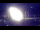 Webcam in Scharbeutz, 6 mi away