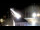 Webcam in Scharbeutz, 15.5 km