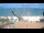 Webcam in Scharbeutz, 10.1 km entfernt