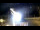 Webcam in Scharbeutz, 34.4 km
