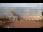 Webcam in Scharbeutz, 0.6 km entfernt