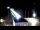 Webcam in Scharbeutz, 0.6 km entfernt